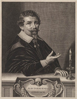 KG 05261
          <br/>
          Portret Nicolaes Tulp
          <br/>
          <em>anoniem NL (17de eeuw)</em>